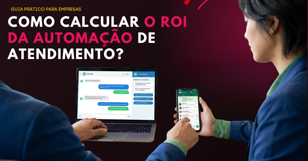 Calculadora de SLA no WhatsApp: Descubra Quanto sua Empresa Perde por Mês